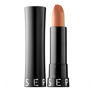Помада Rouge Cream Lipstick