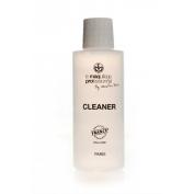 Клинер Жидкость Для Снятия Макияжа Cleaner