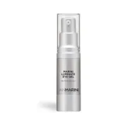 Гель Для Кожи Вокруг Глаз Luminate Eye Gel 15 мл