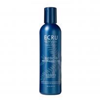 Кондиционер Для Волос Акация Протеин Acacia Protein Conditioner 