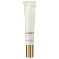 Омолаживающий крем для кожи вокруг глаз Blossom Eye Cream 20 ml 