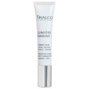 Корректор Пигментных Пятен Targeted Dark Spot Corrector