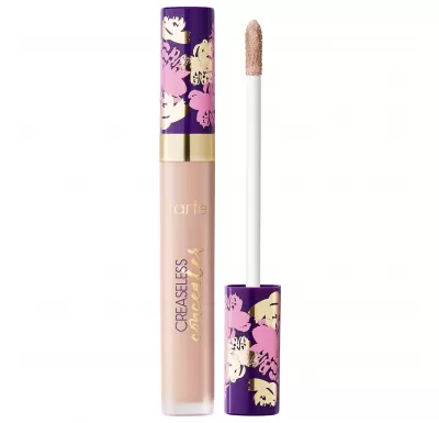 Консилер Creaseless Concealer