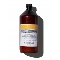 Питательный Шампунь NT Nourishing Shampoo 1000 мл