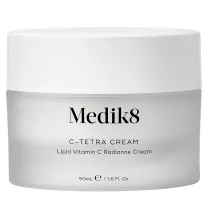 Крем с Витамином C C-Tetra Cream