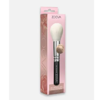 106 Powder Brush Пензлик Для Пудри