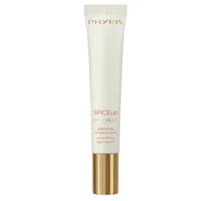 Крем для Шкіри Навколо Очей SPICEup Eye Cream
