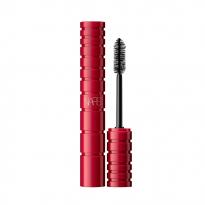 Тушь Для Ресниц Climax Mascara