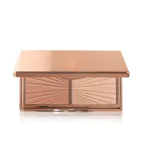 Набор Для Контурирования Filmstar Bronze & Glow Fair/Medium MINI