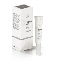 Концентрированная Депигментирующая Дневная Сыворотка 02 MELINE CAUCASIAN SKIN DAY 30ml NEW