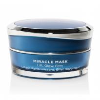 Крем-маска Miracle Mask