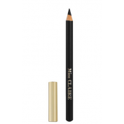 Карандаш Для Бровей Восковый Waterproof Eyebrow Pencil