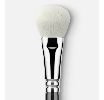 126 Blush Blender Brush Пензлик Для Рум'ян, Бронзера, Скульптора та Хайлайтера
