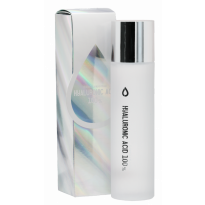 Сыворотка Гиалуроновой Кислоты 100%, Face Care Hyaluronic Acid Serum