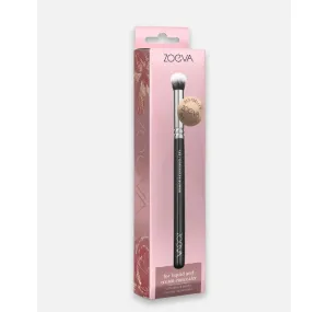 142 Concealer Buffer Brush Кисть Для Нанесения Корректора и Консилера