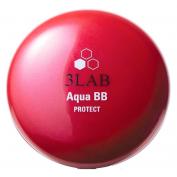 Компактный Крем BB Aqua Protect