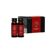 Напій EXOSOME MATRIX DRINK 12 напоїв