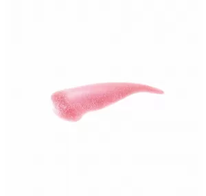 Набір Міні-блисків Для Губ Mini Lip Gloss 4-Piece Set