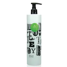 Шампунь-бальзам с Экстрактом Королевской Орхидеи SENSITIVE Shampoo