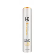 Зволожуючий Шампунь Захист Кольору GKhair Moisturizing Shampoo Color Protection