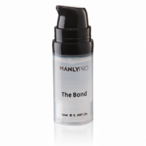 Разбавитель Косметики The Bond