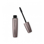 Тушь Для Ресниц Volume Attraction Mascara