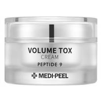 Крем Для Повышения Упругости Кожи Peptide 9 Volume TOX Cream