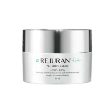 Крем Интенсивно Увлажняющий с Полинуклеотидами Healer Nutritive Cream