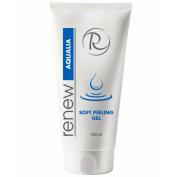 Гель-скатка Soft Peeling Gel