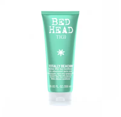 Bed Head Totally Beachin Conditioner