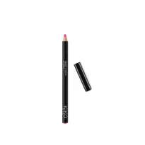 Карандаш Для Губ Smart Fusion Lip Pencil