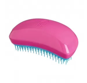 Щітка Для Волосся Salon Elite Pink & Blue