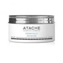 Пилинг-эксфолиант Exfoliation Peeling