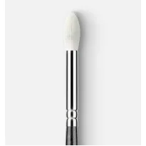 228 Crease Definer Brush Пензлик Для Тіней