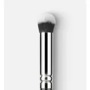 142 Concealer Buffer Brush Пензлик Для Коректора та Консилера