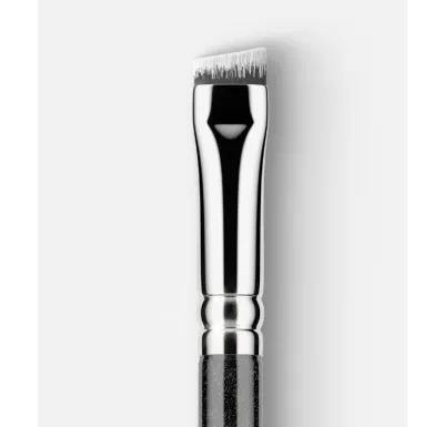 322 Brow Liner Brush Кисть Для Бровей