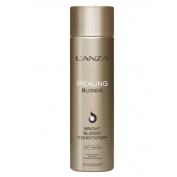 Кондиционер Для Светлых Волос Healing Blonde Bright Blonde Conditioner