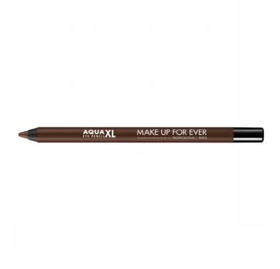 Водостойкий Карандаш Для Глаз Aqua Eye Pencil XL