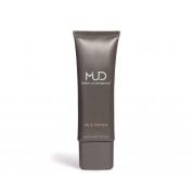 Основа Під Макіяж FACE PRIMER