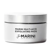 Мультикислотні Падси Для Обличчя Multi-Acid Exfoliating Pads 30 шт