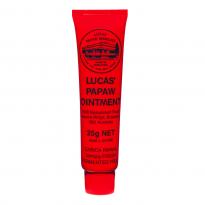 Бальзам Для Губ Ointment Balm