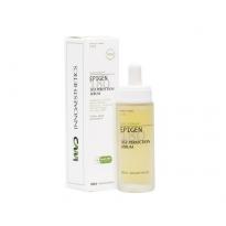 Омолаживающая Сыворотка Для Кожи Лица Epigen Age Perfection Serum