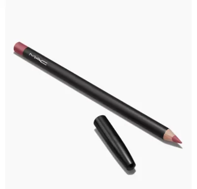 Олівець Для Губ MAC Lip Pencil