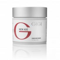 Насыщающая Питательная Маска New Age Enriched Mask