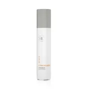 Очищувальний Гель C The Success Cleanser 250 мл