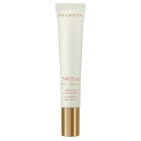 Крем для Шкіри Навколо Очей SPICEup Eye Cream