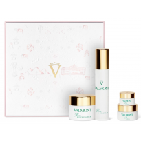 Косметический Набор Prime Renewing Pack Retail Set