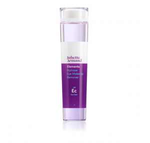 Средство Для Снятия Макияжа Глаз Biphase Eye Make Up Remover Ec 108