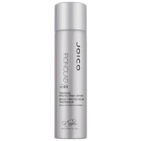 Термозащитный Спрей Iron Clad Thermal Protectant Spray