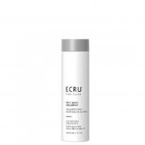 Шампунь Для Волос Чистое Море Sea Clean Shampoo 